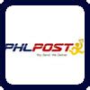 tracking. phlpost. gov. ph|philpost tracking and tracktry.